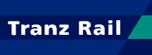 Tranz Rail
