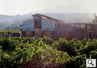 Hotel Du Vin Through The Vines - Click To Enlarge
