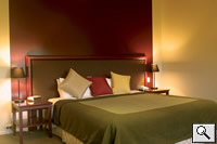 Hotel Du Vin Selections Room - Click To Enlarge