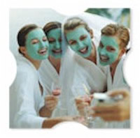 New Zealand's biggest day spa, East Day Spa
