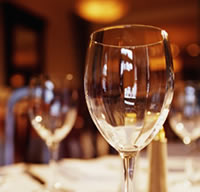 Skycity Grand Hotel - Dining By Peter Gordon