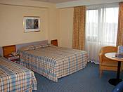 Room Interior