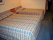 Room Interior