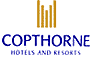 Copthorne Central