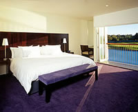 Outrigger at Clearwater Resort Apartment