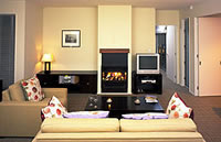 Outrigger at Clearwater Resort Apartment
