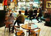 Southern Cross Hotel