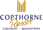 Copthorne Resort Lakefront