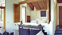 Matakauri Lodge - Matakauri Suite