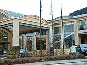 Millennium Queenstown