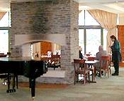 Kiwa Kiwa restaurant