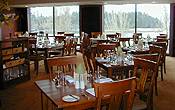 Kiwa Kiwa restaurant