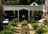 Novotel Gardens Hotel Queenstown Gardens