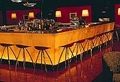 Quality Hotel Rotorua