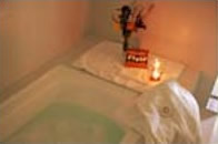 James Cook Hotel Grand Chancellor Bodyahven Spa