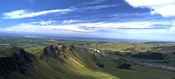 Hawke's Bay
