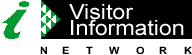 Visitor Information Network
