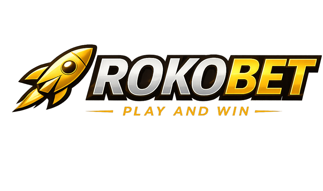 Rokobet