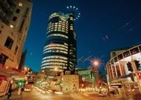 Wellington