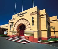 Napier