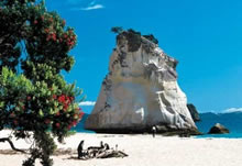 Whitianga
